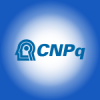 CNPq